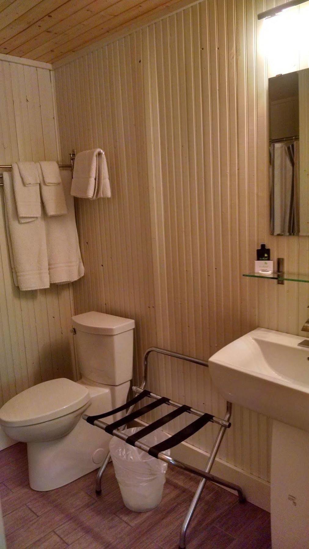 The Saugatuck Retro Resort 외부 사진
